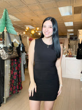 Women's Knit Dress